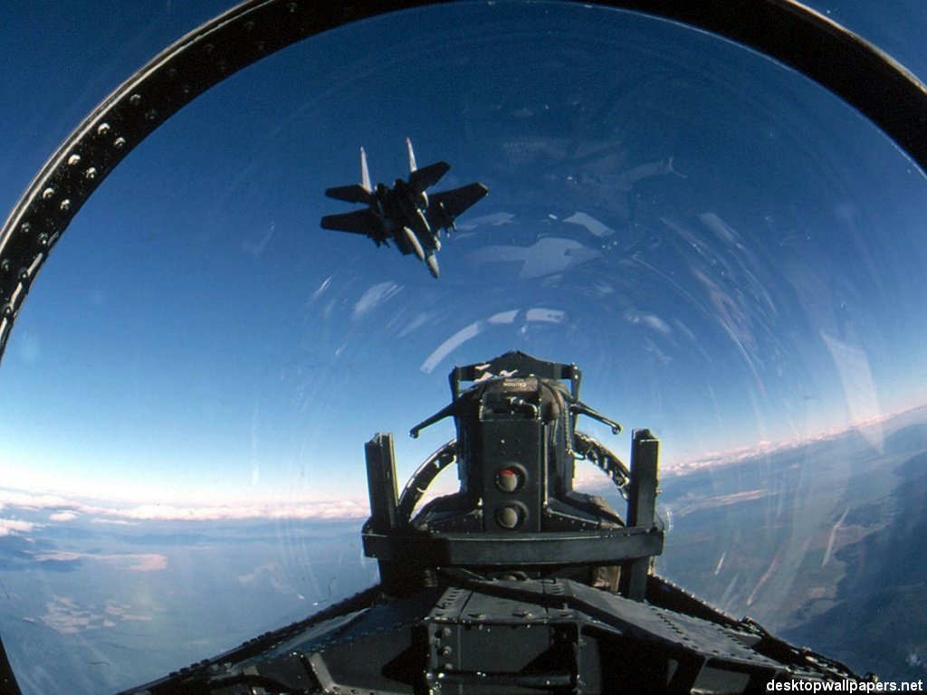 Avion de chasse militaire (12)
